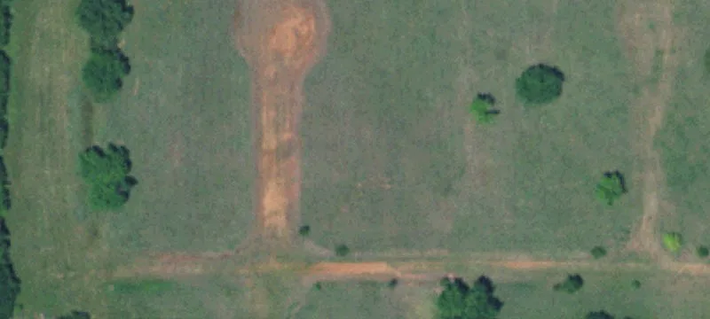 Purcell, OK 73080