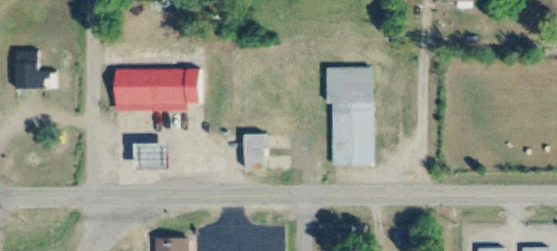 Porum, OK 74455