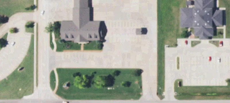 Newcastle, OK 73065