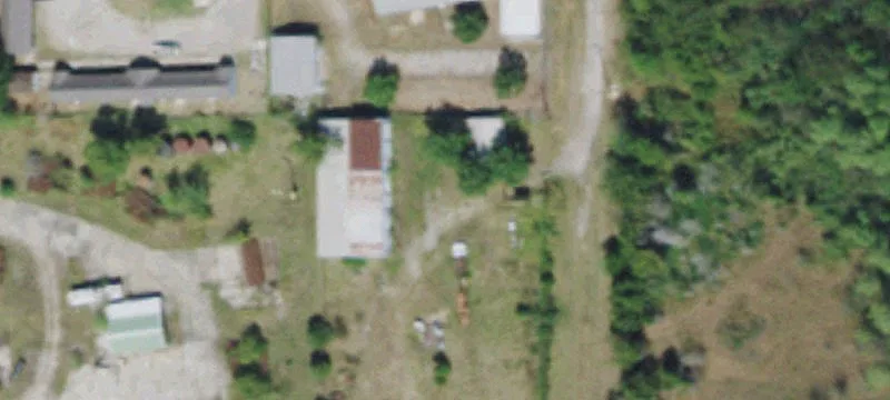 Henryetta, OK 74437