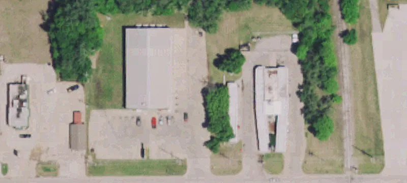 Blackwell, OK 74631