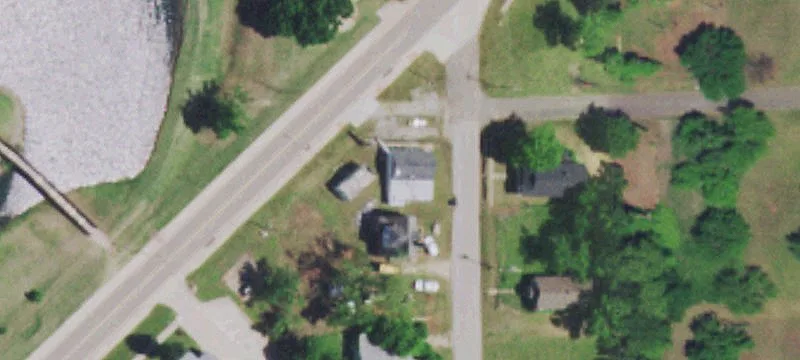 Coyle, OK 73027