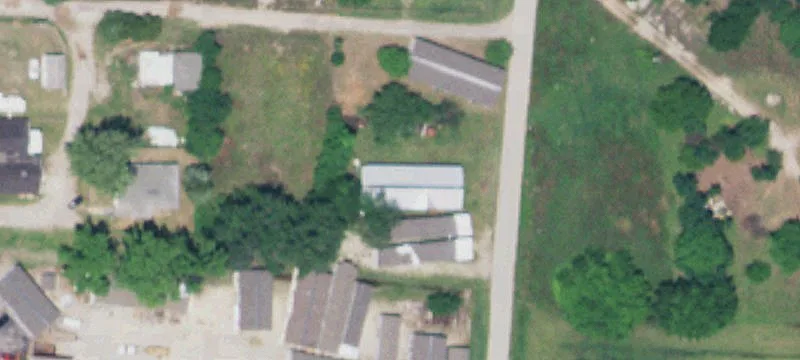 Purcell, OK 73080