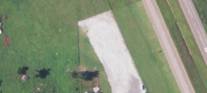 Okarche, OK 73762