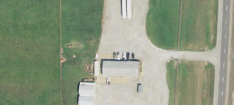 Hwy 169