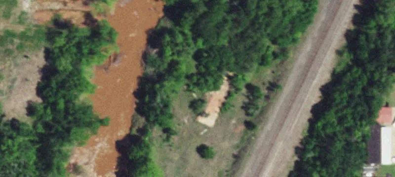 Guthrie, OK 73044