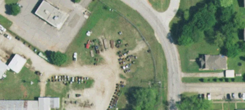 Tecumseh, OK 74873