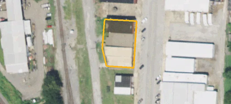 226 Main St