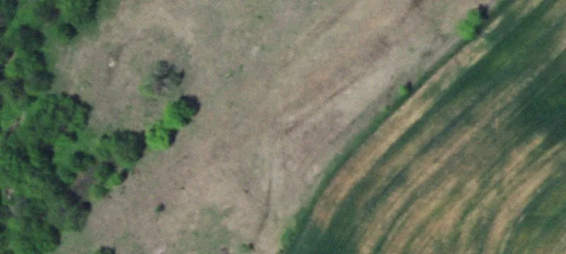 Tonkawa, OK 74653