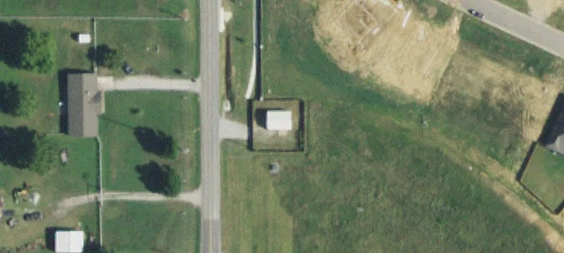 Collinsville, OK 74021