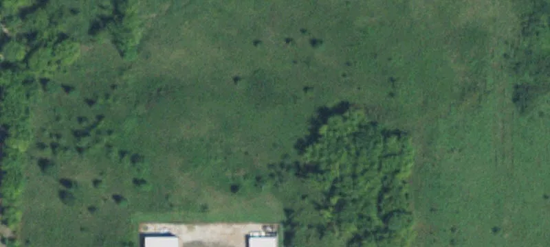 7551 Hwy 88