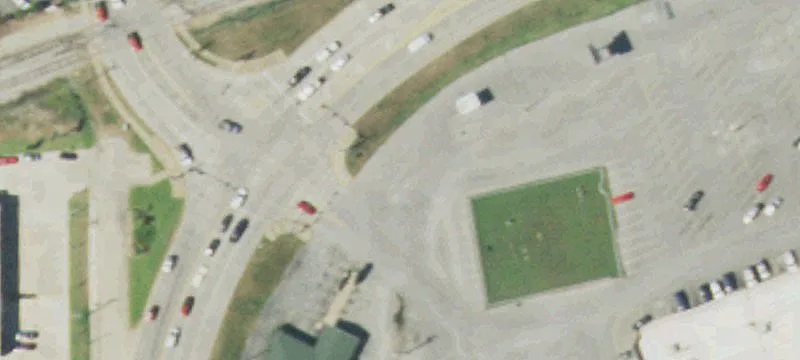 Sand Springs, OK 74063