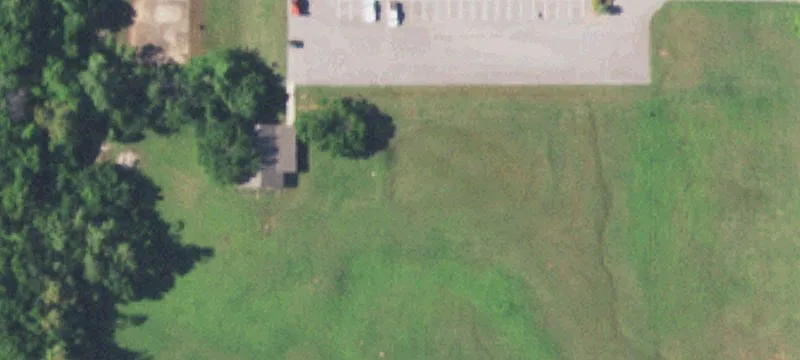 Chickasha, OK 73018