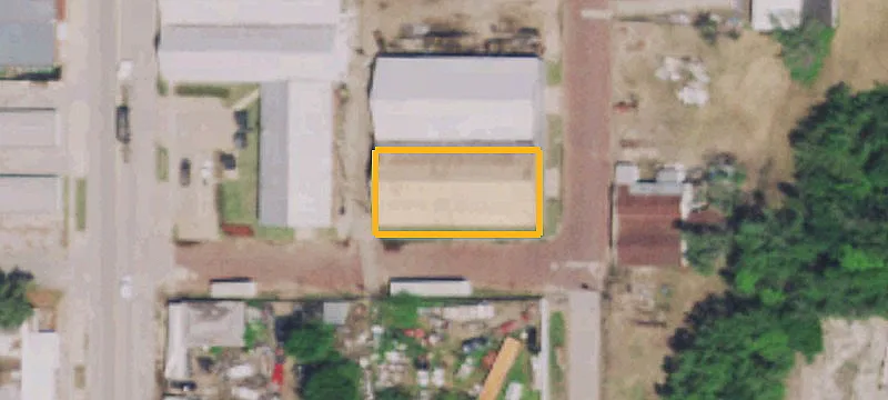 Tonkawa, OK 74653