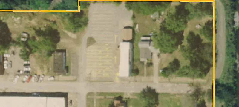 Okmulgee, OK 74447