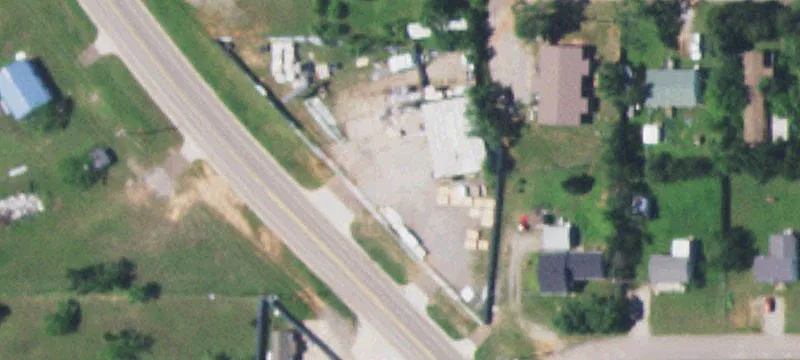 1210 State Hwy 76