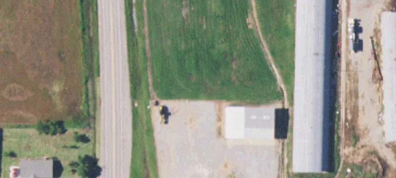 Pocasset, OK 73079