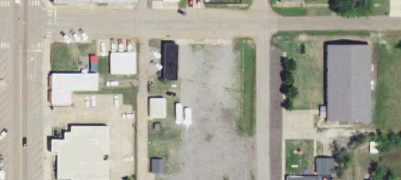 Crescent, OK 73028