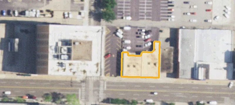 Oklahoma City, OK 73102