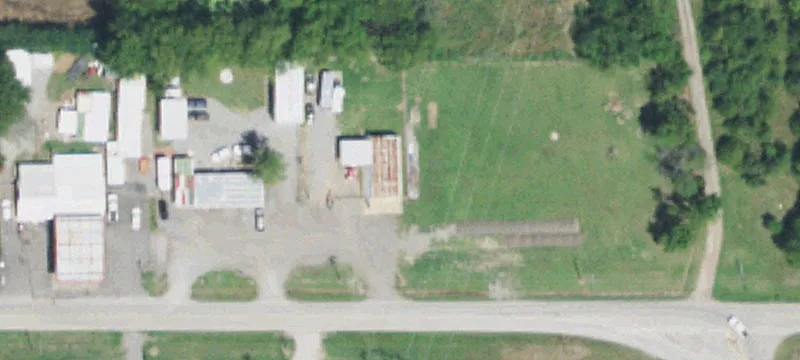 31129 690th Rd