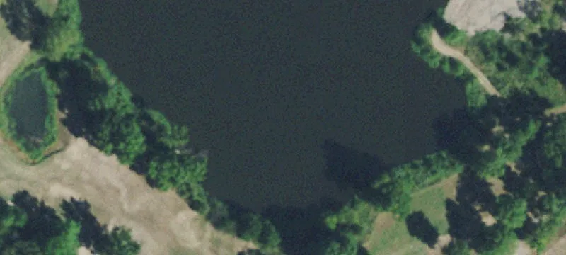 Muskogee, OK 74403