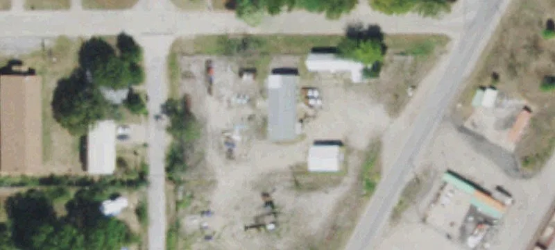 Henryetta, OK 74437