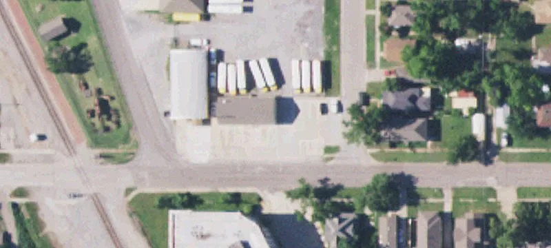 El Reno, OK 73036