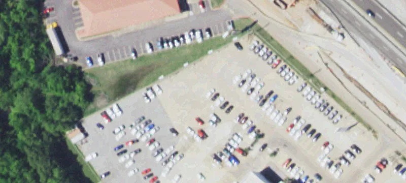 Midwest City, OK 73110