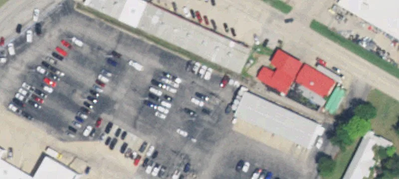 Claremore, OK 74017