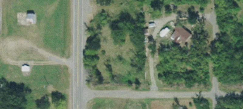 Boynton, OK 74422