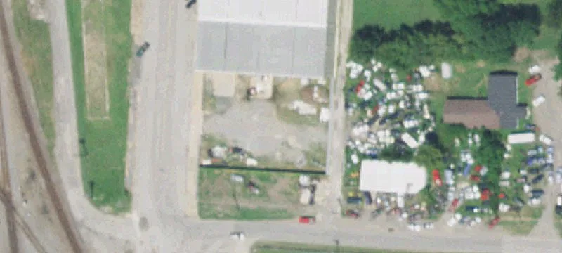Wagoner, OK 74467