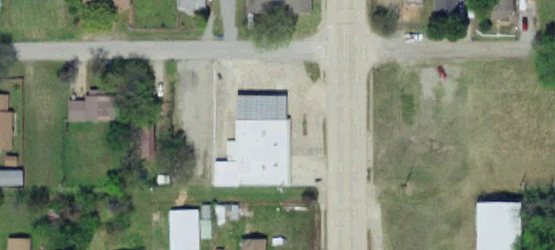 Oilton, OK 74052