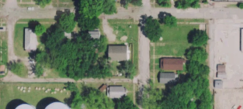 Blackwell, OK 74631