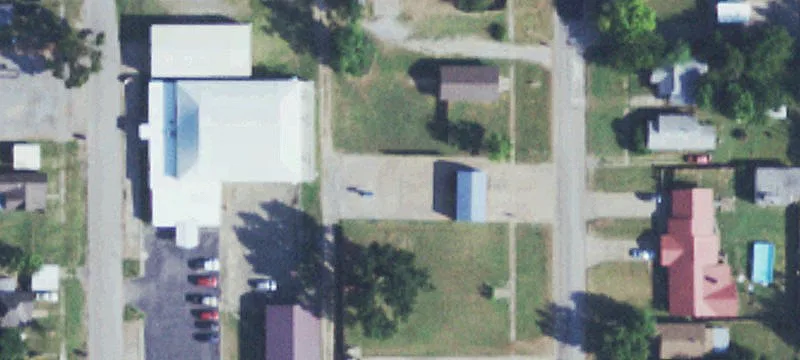 110 Main St
