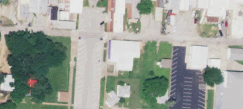 Purcell, OK 73080