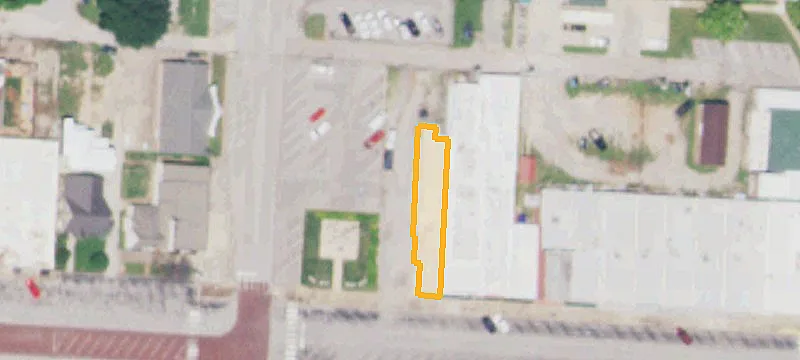 Purcell, OK 73080