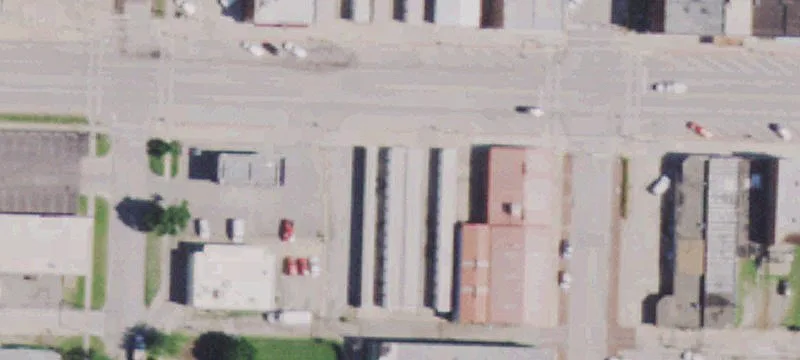 Ponca City, OK 74601