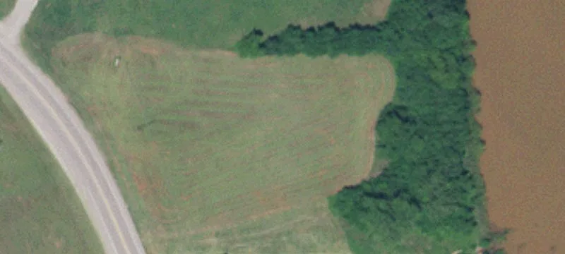 Purcell, OK 73080