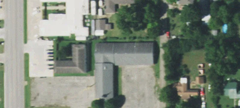 Sapulpa, OK 74066
