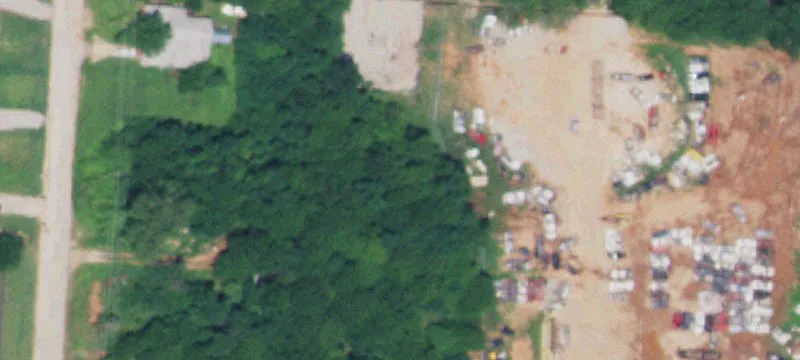 Purcell, OK 73080