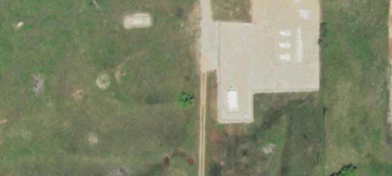 Wellston, OK 74881