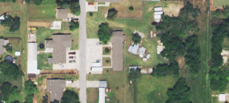 508 Hampton