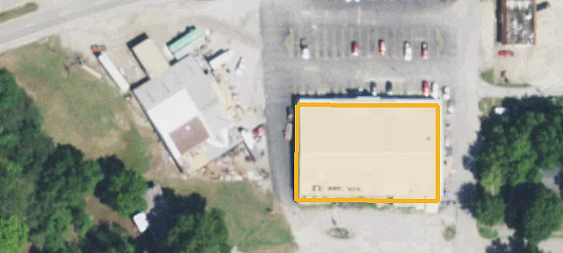Chelsea, OK 74016