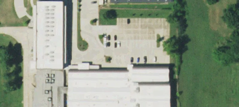Sapulpa, OK 74066
