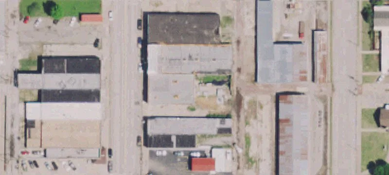 206 Main St