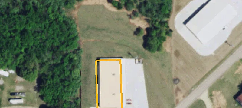 311 Grandview Dr