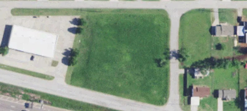 3949 Tinker Diagonal