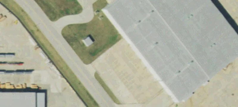 Sapulpa, OK 74066