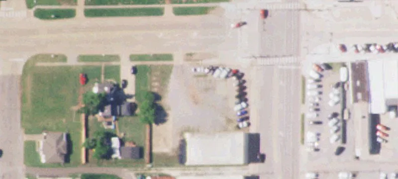 Okarche, OK 73762