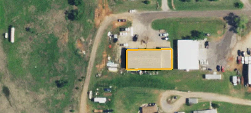 Guthrie, OK 73044
